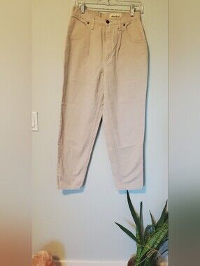Eddie Bauer Ultra High Rise